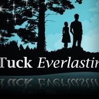 Tickets Now Available for TUCK EVERLASTING, BULL DURHAM & More at Atlanta's Alliance  Video