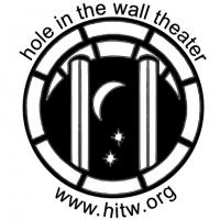 Hole in the Wall Theater to Throw Shakespeare a Birthday Party, 4/23 Video
