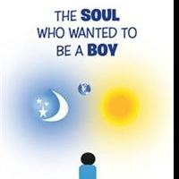 Ilana Peleg Debuts With New Children's Book