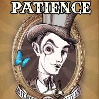 Charles Court Opera Debuts New Production of Gilbert & Sullivan's PATIENCE, Now thru  Video