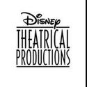 Disney Theatrical Productions Sets Box Office Records Coast to Coast