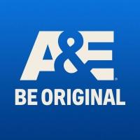 A&E Premieres New Original Series NIGHTWATCH Tonight Video