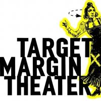 Target Margin Theater's 24th Season to Honor Gertrude Stein Video