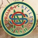 Crosby, Stills & Nash Come to the King Center, 5/15 Video