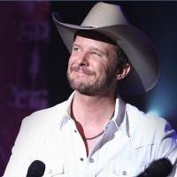 Will Chase, Connie Briton Duet on 'Baby Its Cold Outside' on ABC's NASHVILLE Tonight Video