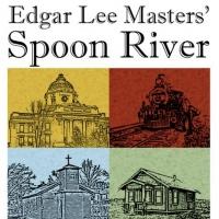 Edgar Lee Masters' Classic Drama SPOON RIVER ANTHOLOGY Plays Stage Coach Theatre, Now Video