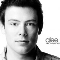Ryan Murphy Talks What's Next for GLEE: 'We Keep Mentioning Finn'