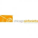 Chicago Sinfonietta Diversity & Inclusion Awardees Announced