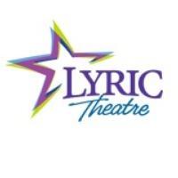 Lyric Theatre's THE WILL ROGERS FOLLIES to Feature OKC Thunder's Storm Chasers & More Video