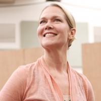 Rebecca Luker, Betsy Wolfe and More Set for Prospect Theater's 'WOMEN MAKING…