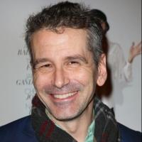 David Cromer in THE NORMAL HEART and More Set for 2014 Three Oaks Theatre Festival Video