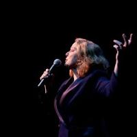 Town Hall Theater to Host Two Big Parties on New Year's Eve