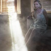 Perth Theatre Co. Stages World Premiere of Lachlan Philpott New Play ALIENATION, Now 