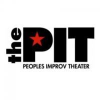 Peoples Improv Theater to Present WE LOVE TV Video