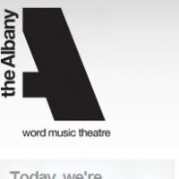 Albany To Sell £1 Tickets In Deptford Market Video