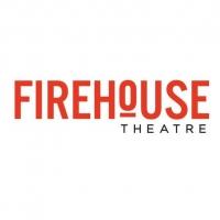 Matt Polson, Nicklas Aliff & More Star in Firehouse Theatre's HAIR, Now thru 7/19 Video