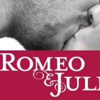 BWW Reviews: Denver Center Theatre Company Creates a Classic Masterpiece with ROMEO & JULIET