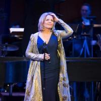 Sutton Foster, Josh Groban & More Set for Documentary American Voices on THIRTEEN's…