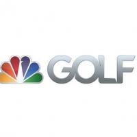 PGA TOUR Commissioner Tim Finchem to Appear on Golf Channel's FEHERTY, 5/7 Video