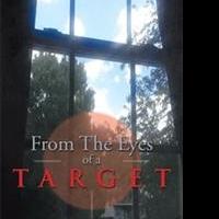 FROM THE EYES OF A TARGET is Released