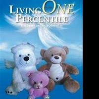 Mother Recalls Triplets Pregnancy in New Book