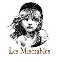 Manatee Players Present LES MISERABLES, Now thru 8/25 Video