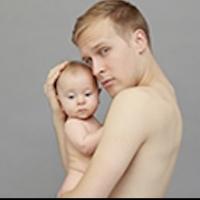 John Early, SHOWGASM, LONELY CHRISTMAS and More Set for Ars Nova, Dec 2013