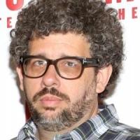World Premieres by Neil LaBute, Roger Hedden, Albert Innaurato & More Set for SUMMER…