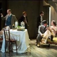Review Roundup: Atlantic Theater's THE THREEPENNY OPERA Video