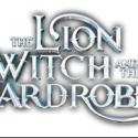 THE LION, THE WITCH, AND THE WARDROBE Comes to ShenanArts, Now thru 12/9