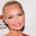 Kristin Chenoweth's American Songbook Concert to Be Taped for PBS Video