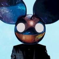 deadma5, Steve Aoki & More Set for Wet Republic at MGM Grand this Month