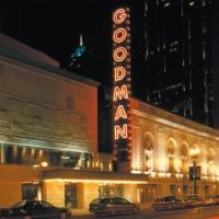 Goodman Theatre Launches 'Goodman Innovation Group' to Unite Theatre and Tech Entrepr Video