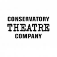 Point Park's Conservatory Theatre Co. Announces 2013-14 Season: OKLAHOMA!, BLOODY BLO Video