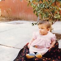 INSPIRING DARKNESS is Released