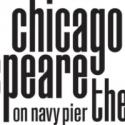 Chicago Shakespeare Theater Announces Casting for 2012 Fall Season Video