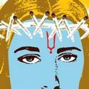 Ma-Yi Theater Company Presents JESUS IN INDIA, Opening 2/21 Video