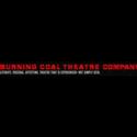Burning Coal's Second Stage Series Presents ELLIOT, A SOLDIER'S FUGUE, 1/10-20 Video