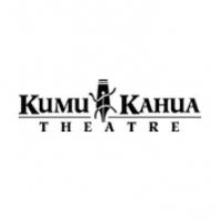 Deadline for Kumu Kahua Theatre's Annual Playwriting Contest Set for Today