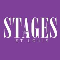 Stages St. Louis to Host LEGALLY HOT! Cabaret Benefit, 8/12 Video