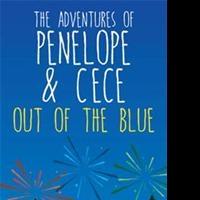 Pam Warren Captures the Essence of Sisterly Love in New Book