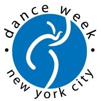 NYC Dance Week Set for June 20-29 Video