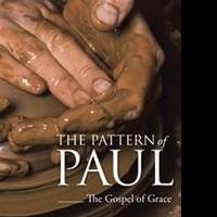 THE PATTERN OF PAUL is Released