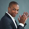 Leslie Odom, Jr., Plays The Cabaret, 2/22 & 23 Video