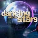 Three Finalists Go Head-to-Head on Last Episodes of DANCING WITH THE STARS Video