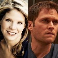 92Y to Host Evening with Cast of THE BRIDGES OF MADISON COUNTY, 1/5