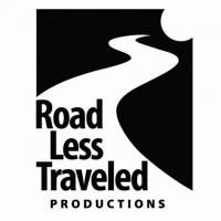 Road Less Traveled to Host BUFFALO YOUNG WRITERS NIGHT 2013, 5/15 Video