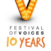 2014 Festival of Voices Announces First Delights of VOICEBOX Video