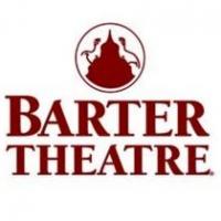 Barter Theatre Announces College Playwriting Festival