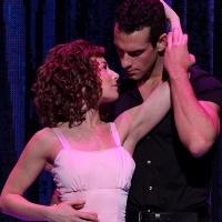 DIRTY DANCING Producers Cancel Performances in Manila Video